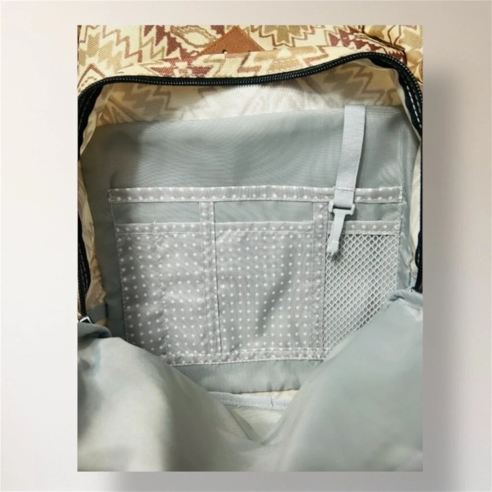 Trans by JanSport Dakota 18
